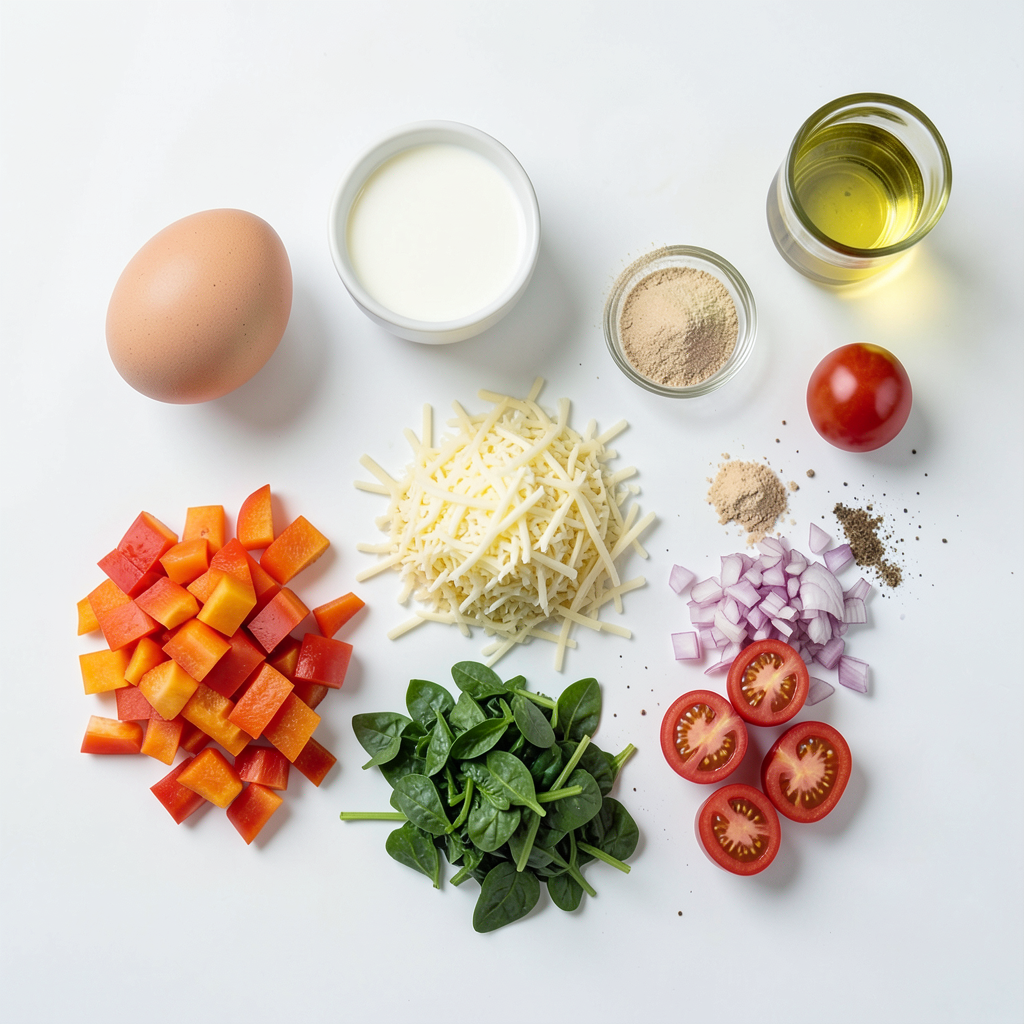 Ingredient Image 1