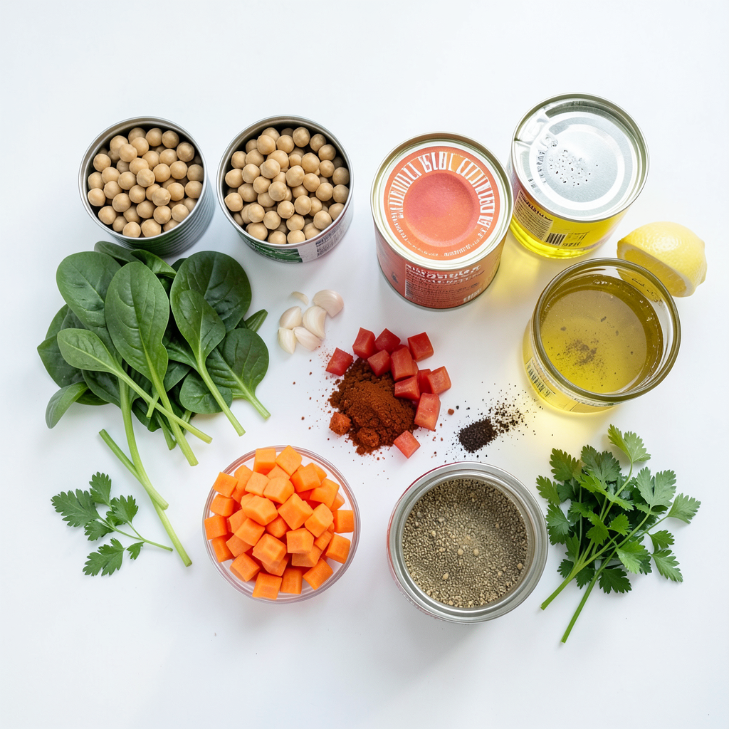 Ingredient Image 1