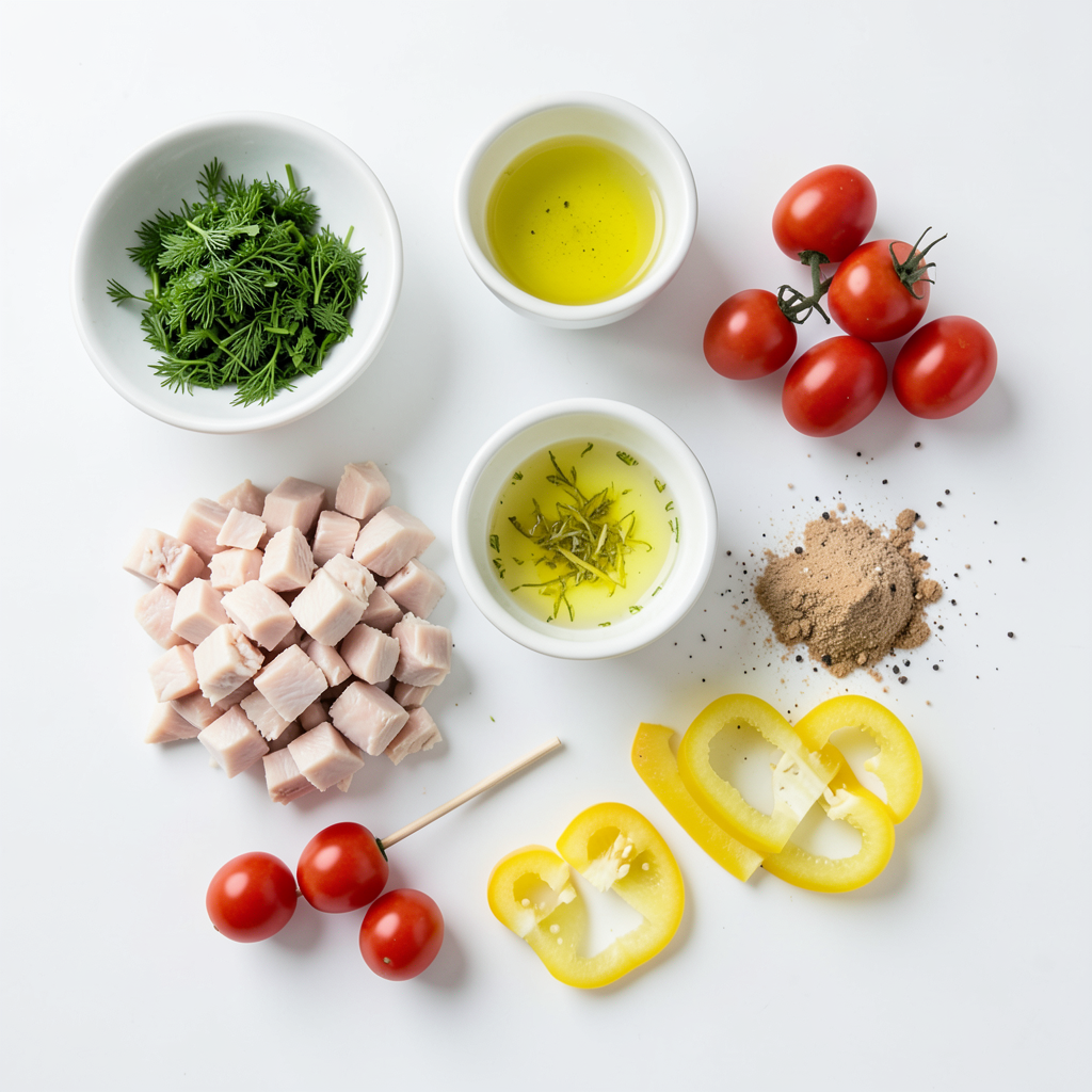 Ingredient Image 1
