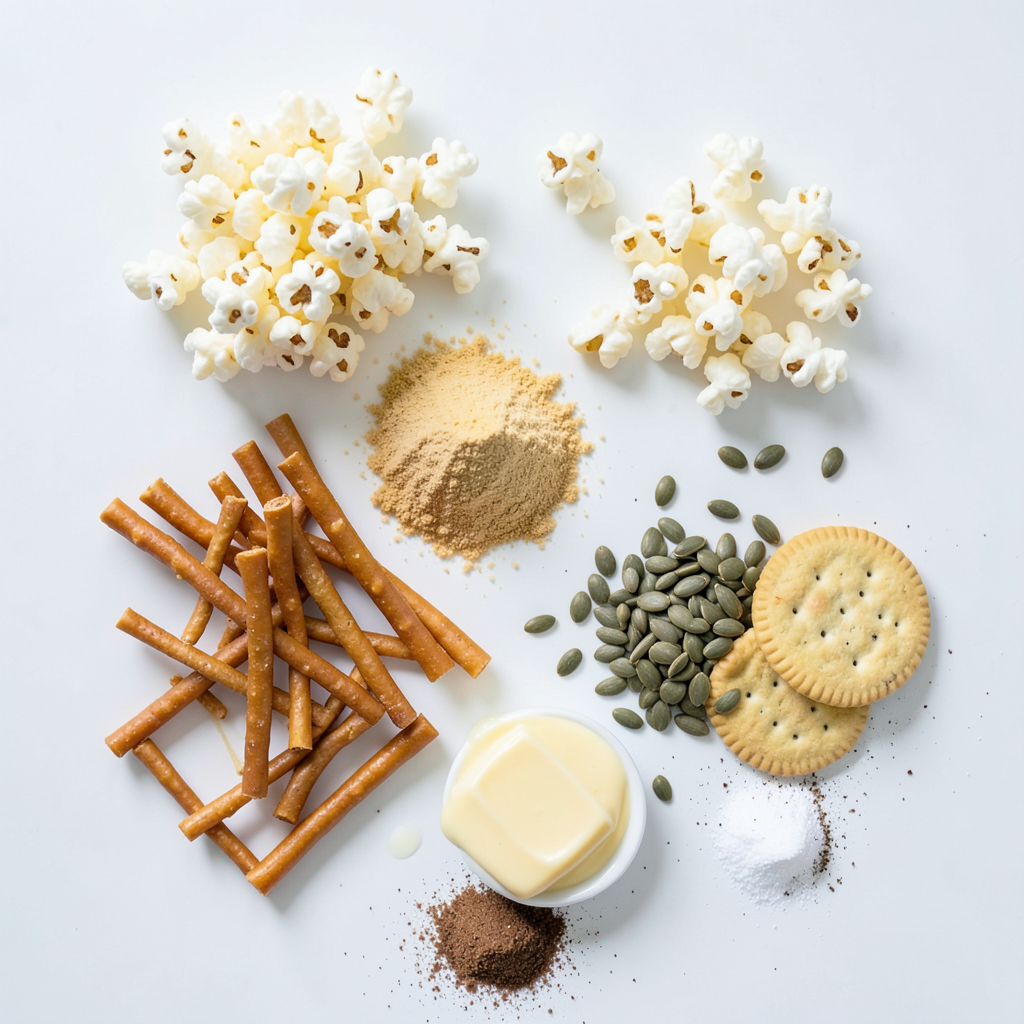 Ingredient Image 1
