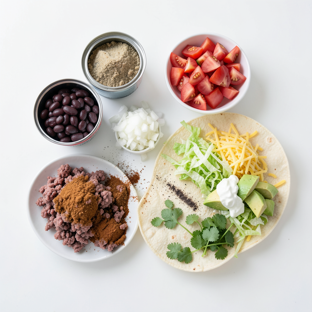 Ingredient Image 1
