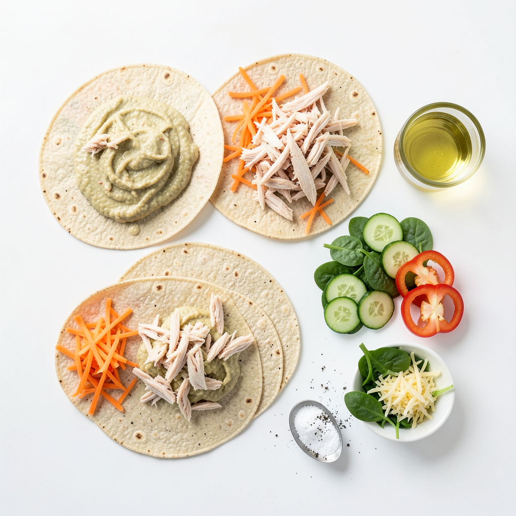Ingredient Image 1
