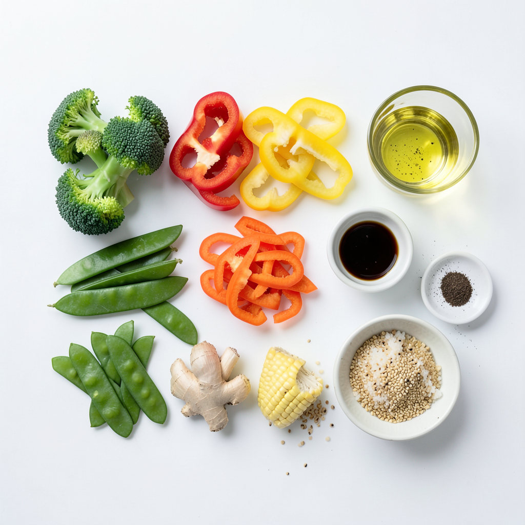 Ingredient Image 1