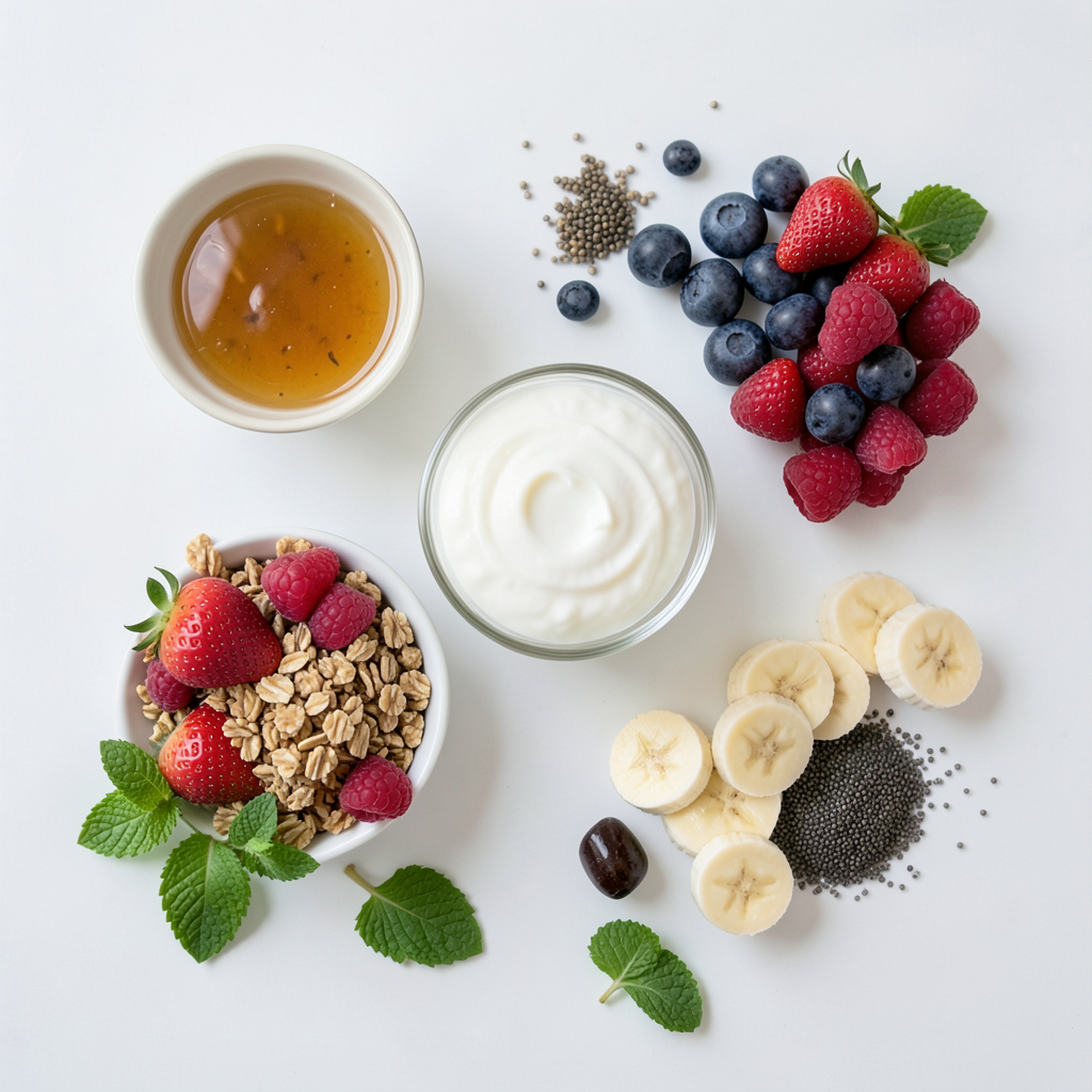 Ingredient Image 1