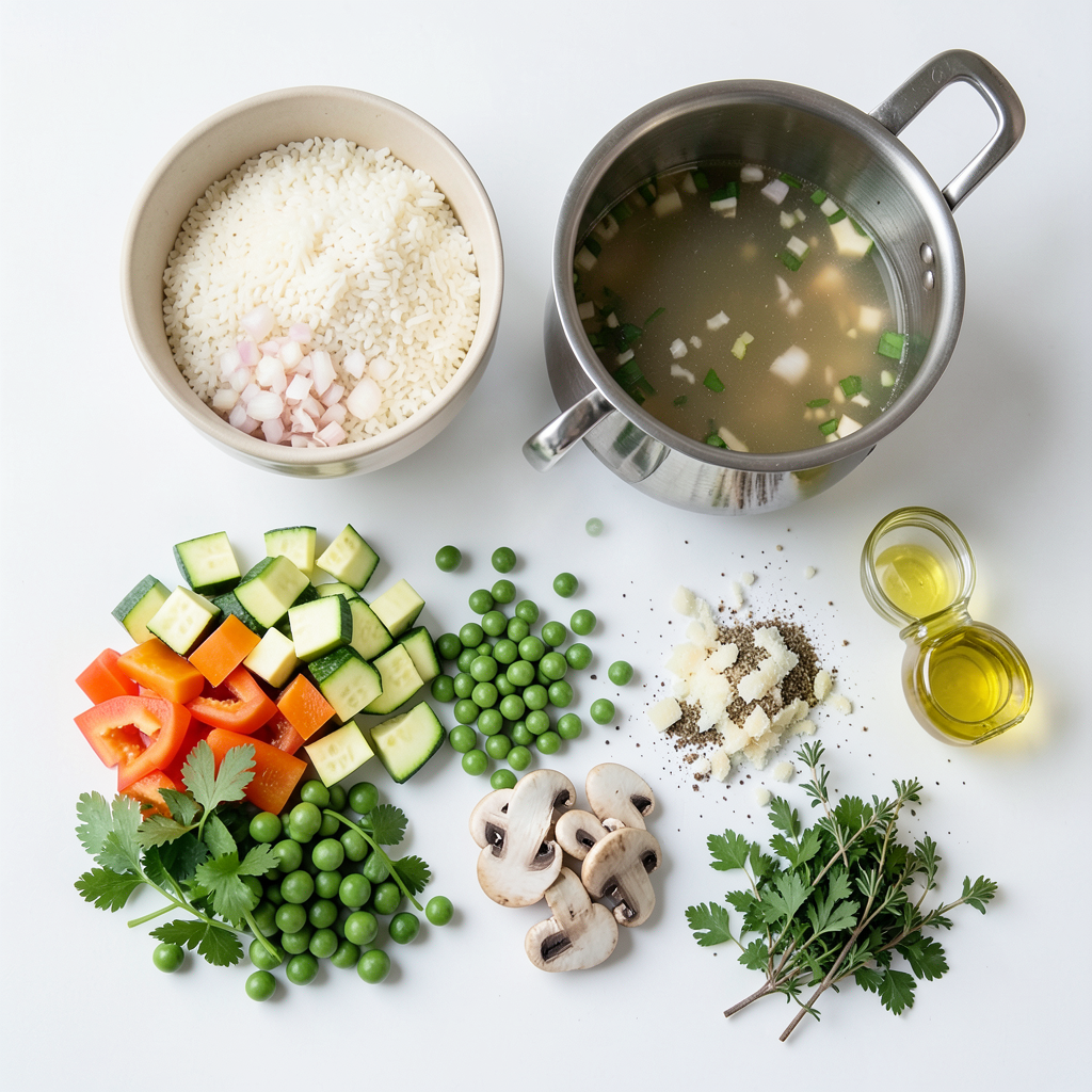 Ingredient Image 1