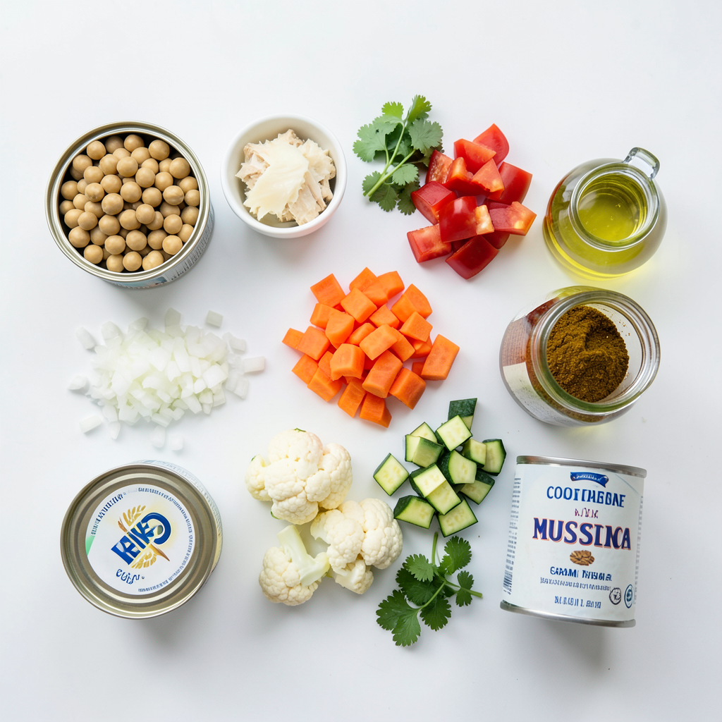 Ingredient Image 1