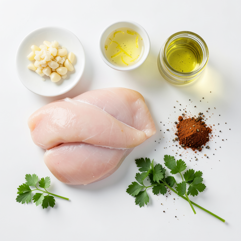Ingredient Image 1