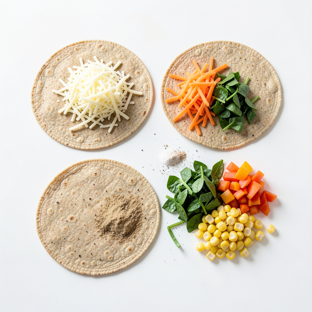 Ingredient Image 1