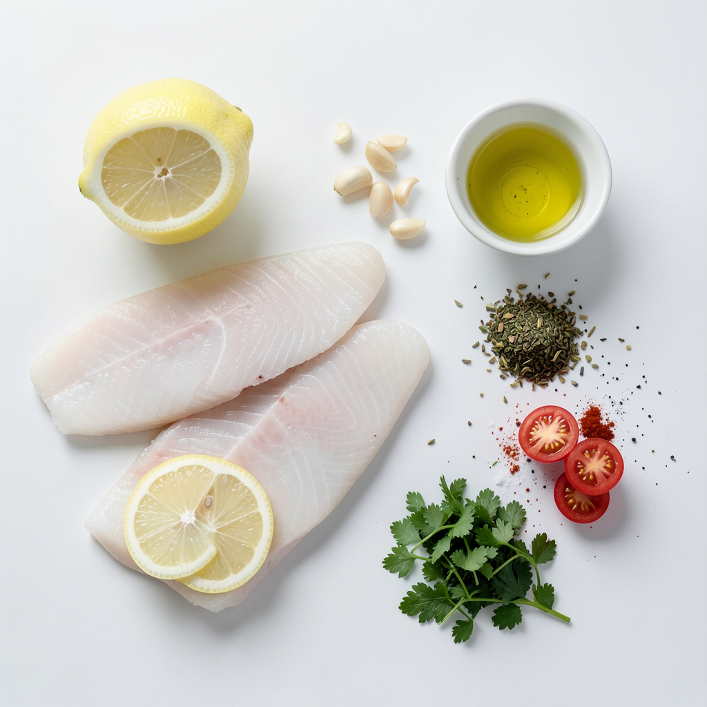 Ingredient Image 1
