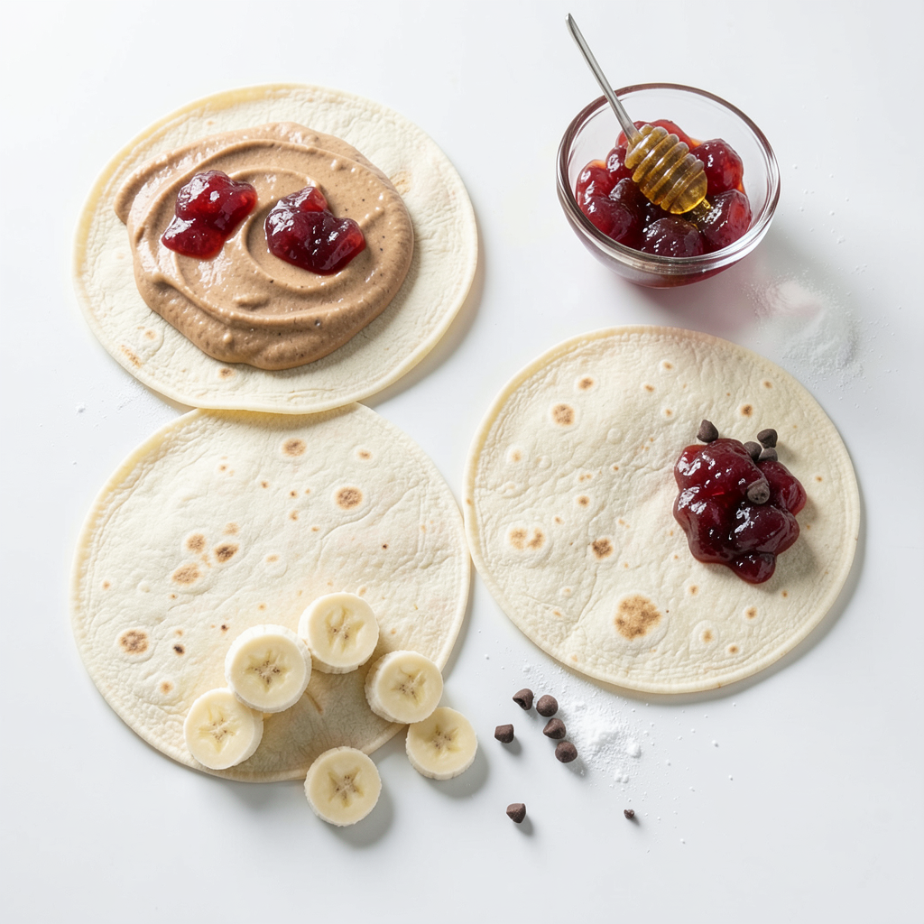 Ingredient Image 1