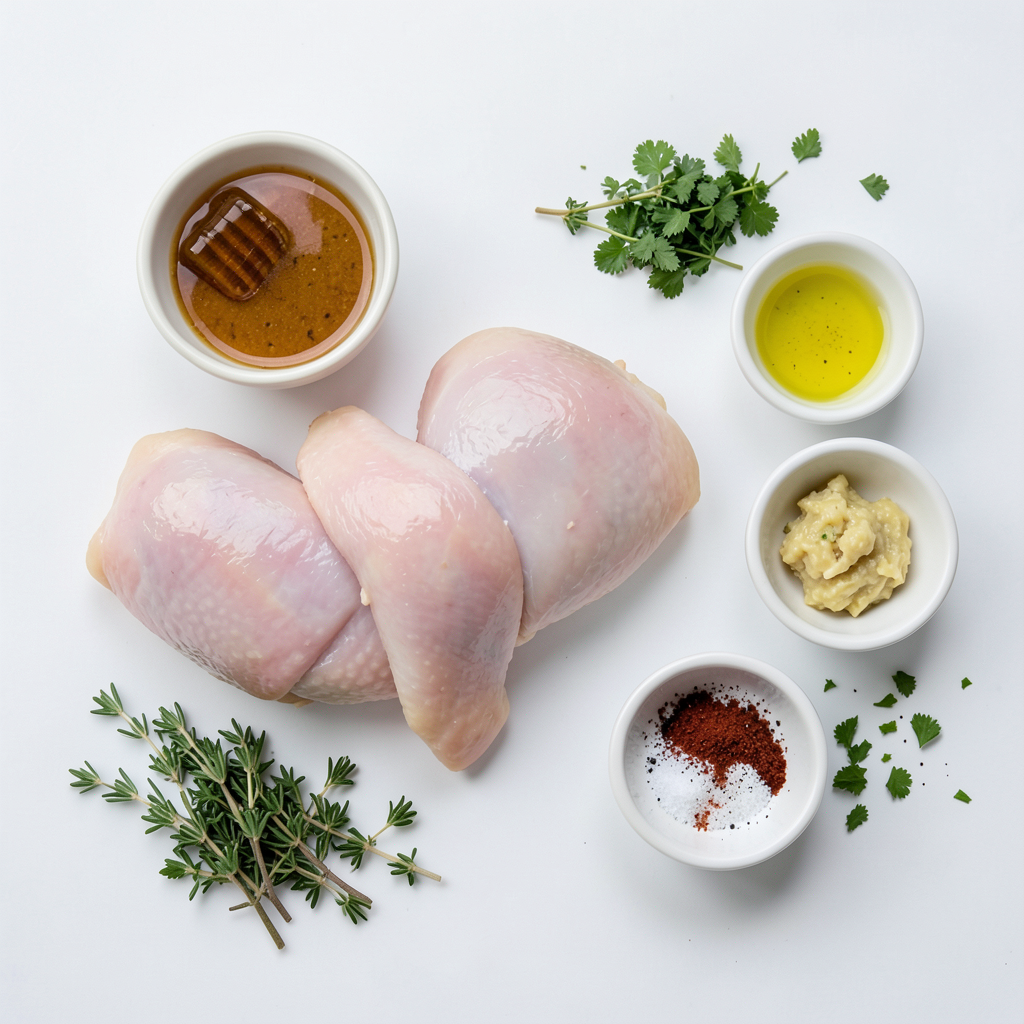 Ingredient Image 1