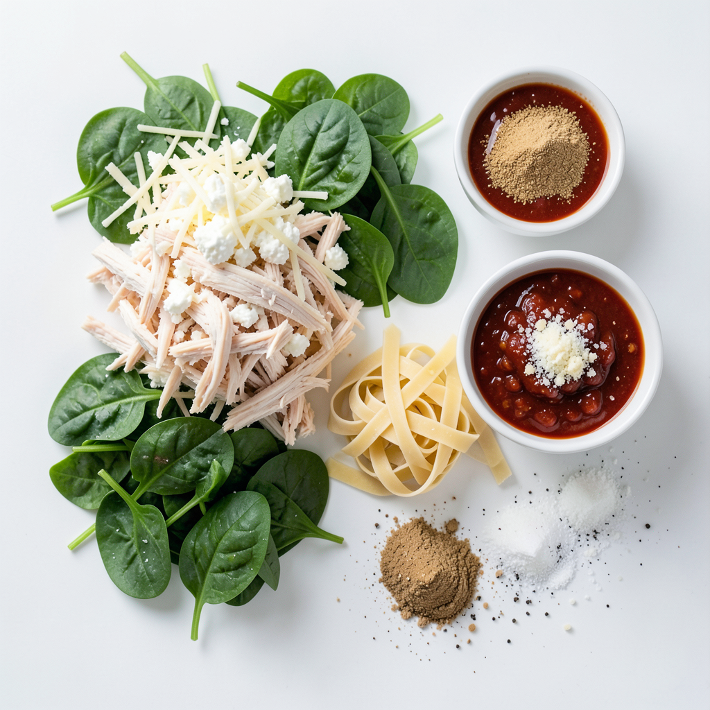 Ingredient Image 1