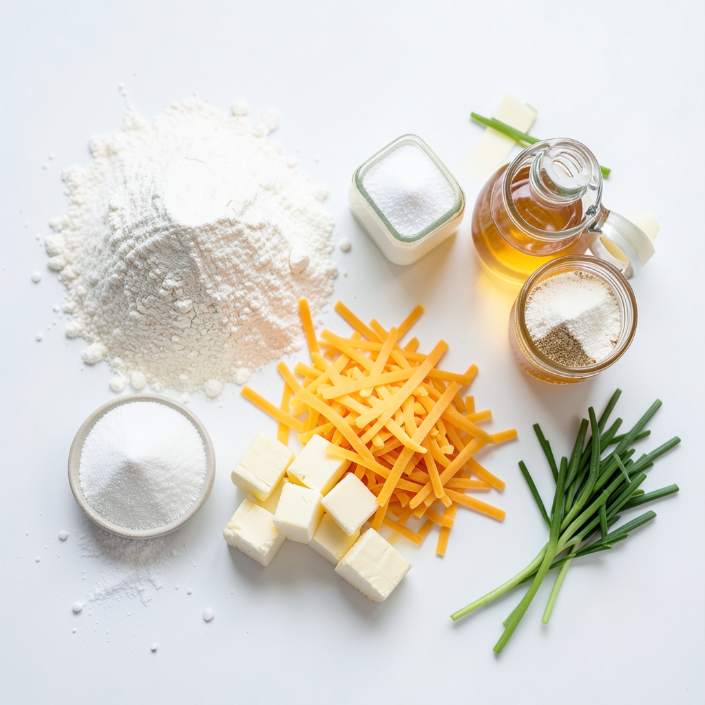 Ingredient Image 1