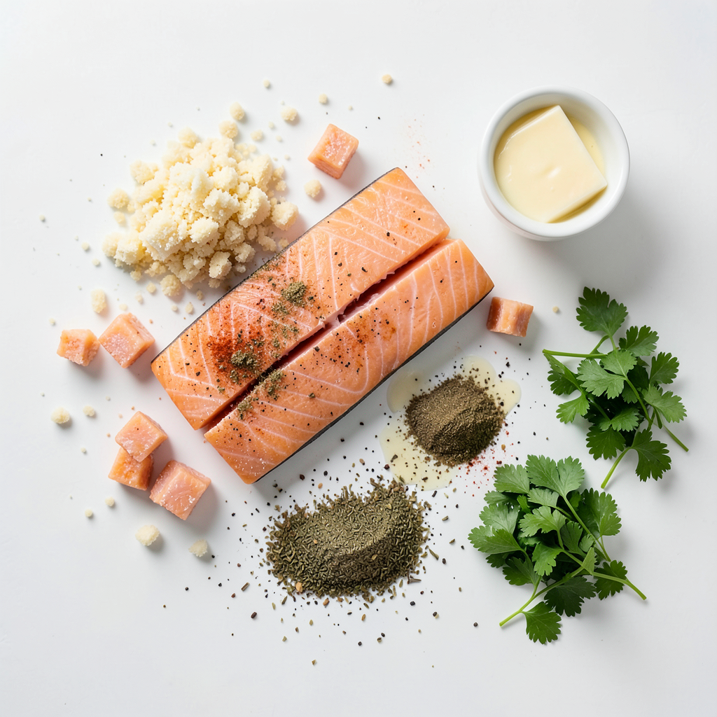 Ingredient Image 1