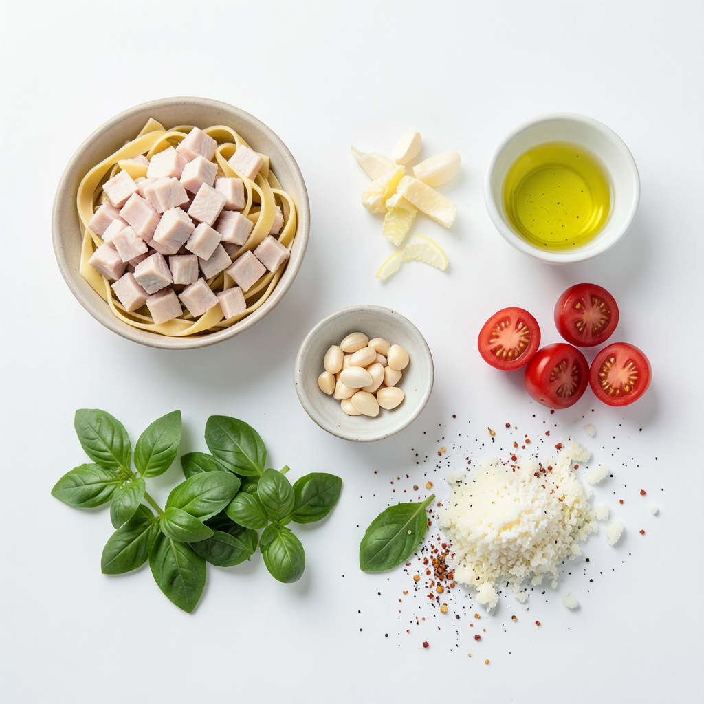 Ingredient Image 1
