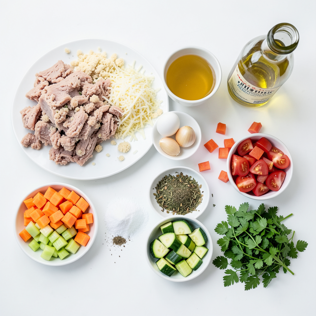 Ingredient Image 1