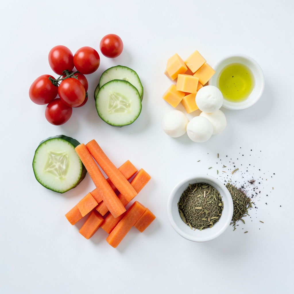 Ingredient Image 1