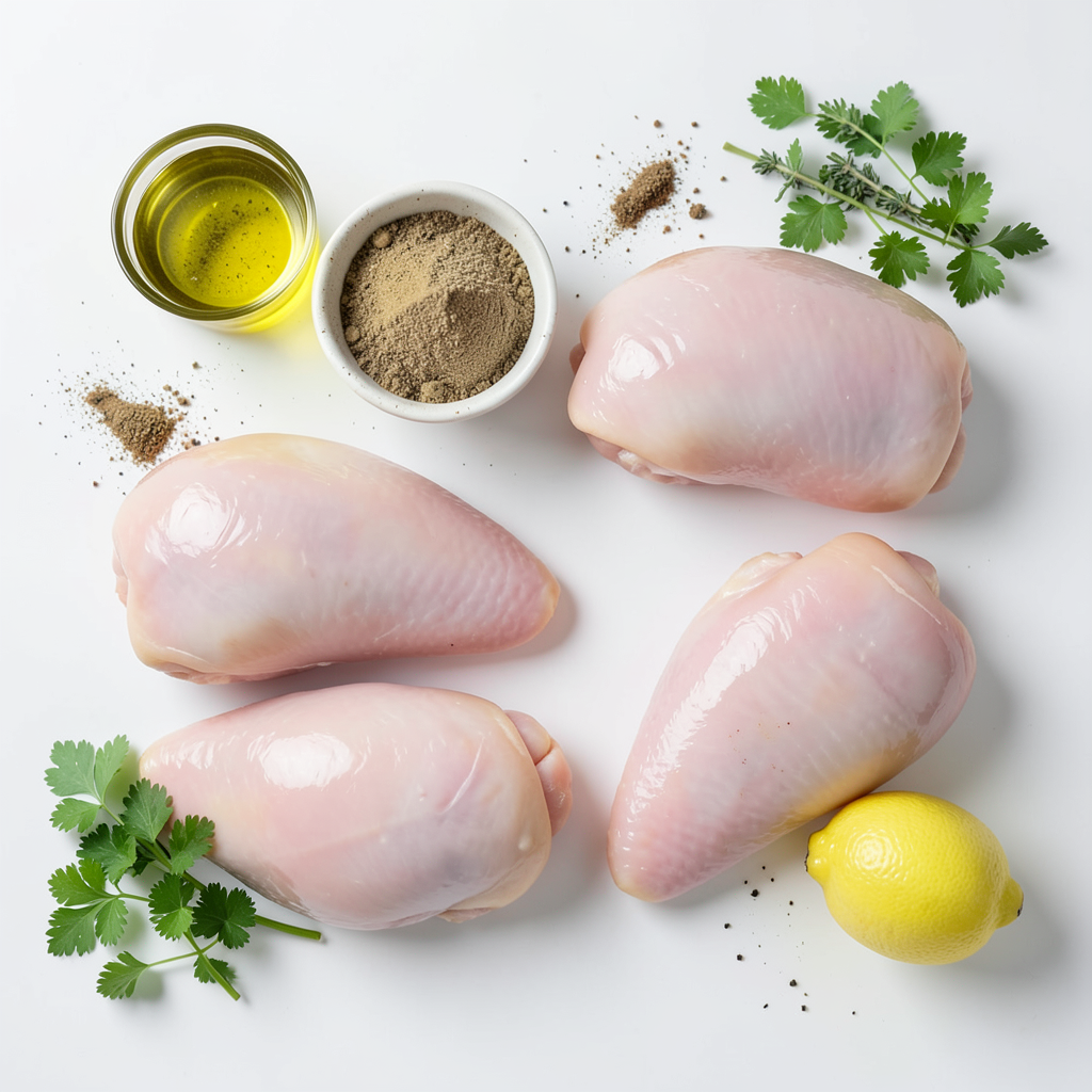 Ingredient Image 1