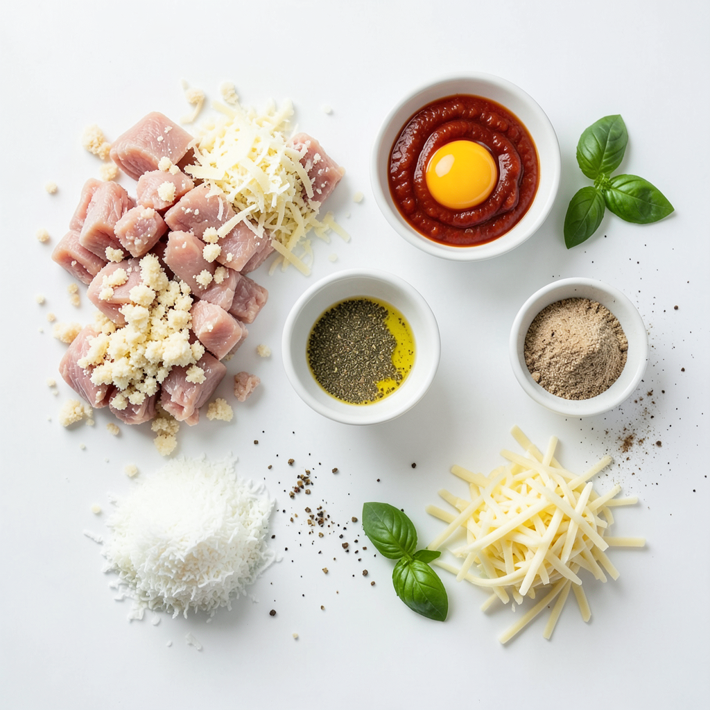 Ingredient Image 1