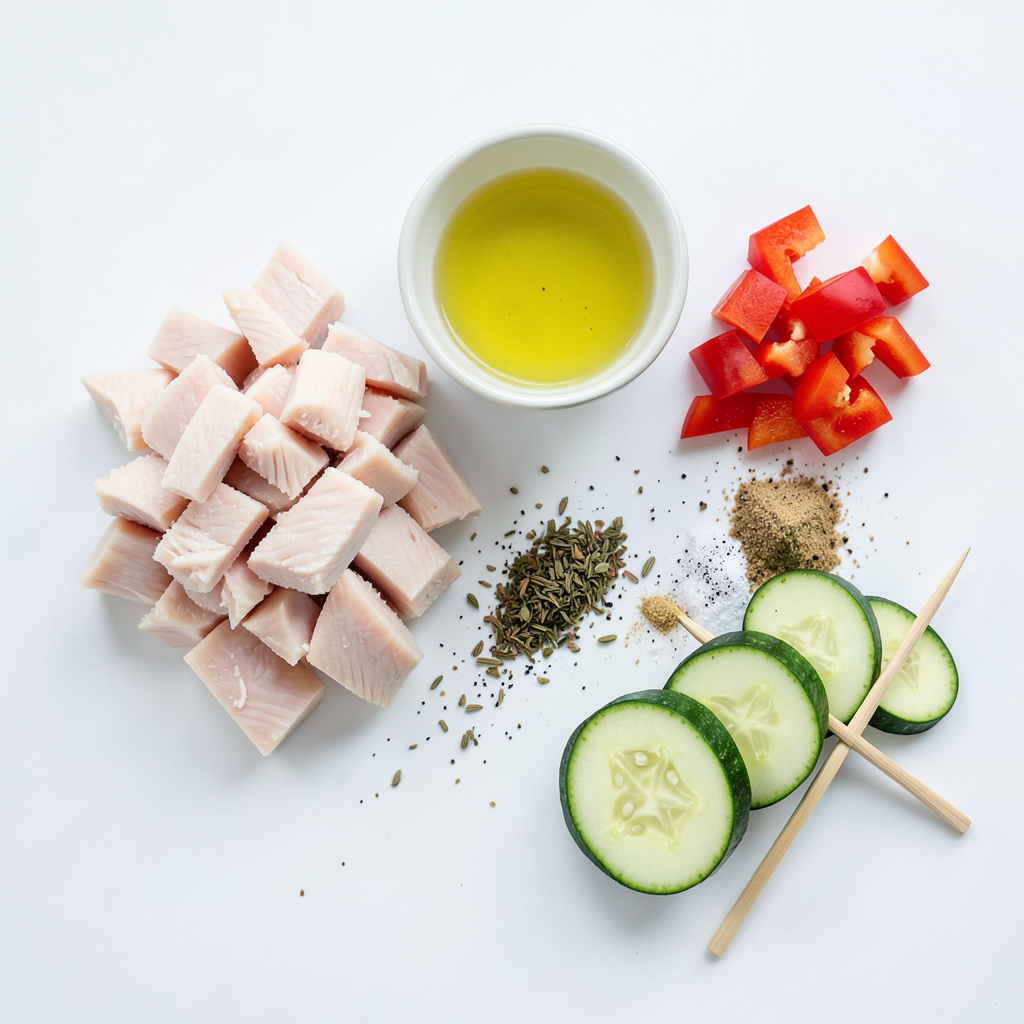 Ingredient Image 1
