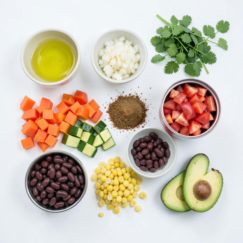 Ingredient Image 1