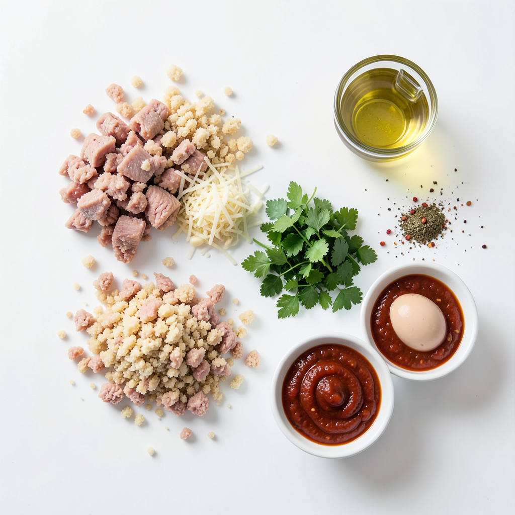 Ingredient Image 1