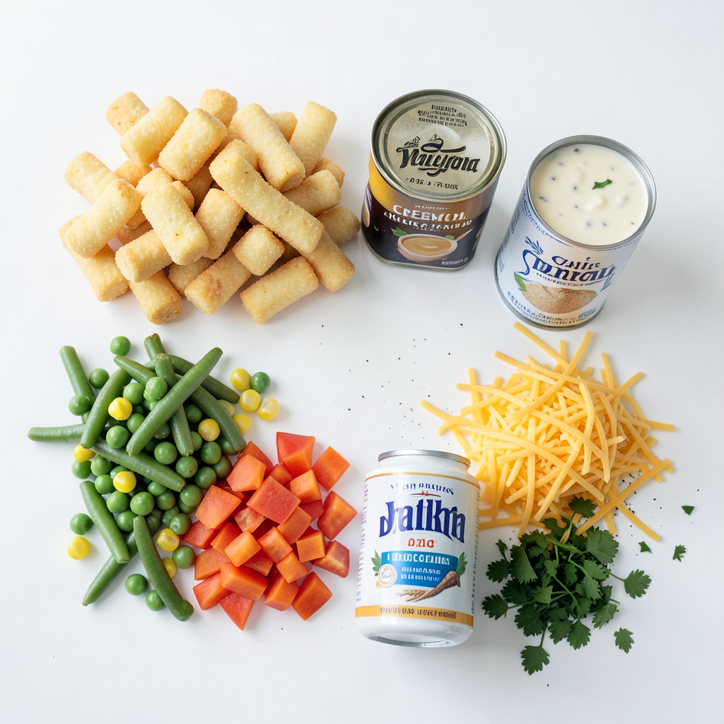 Ingredient Image 1