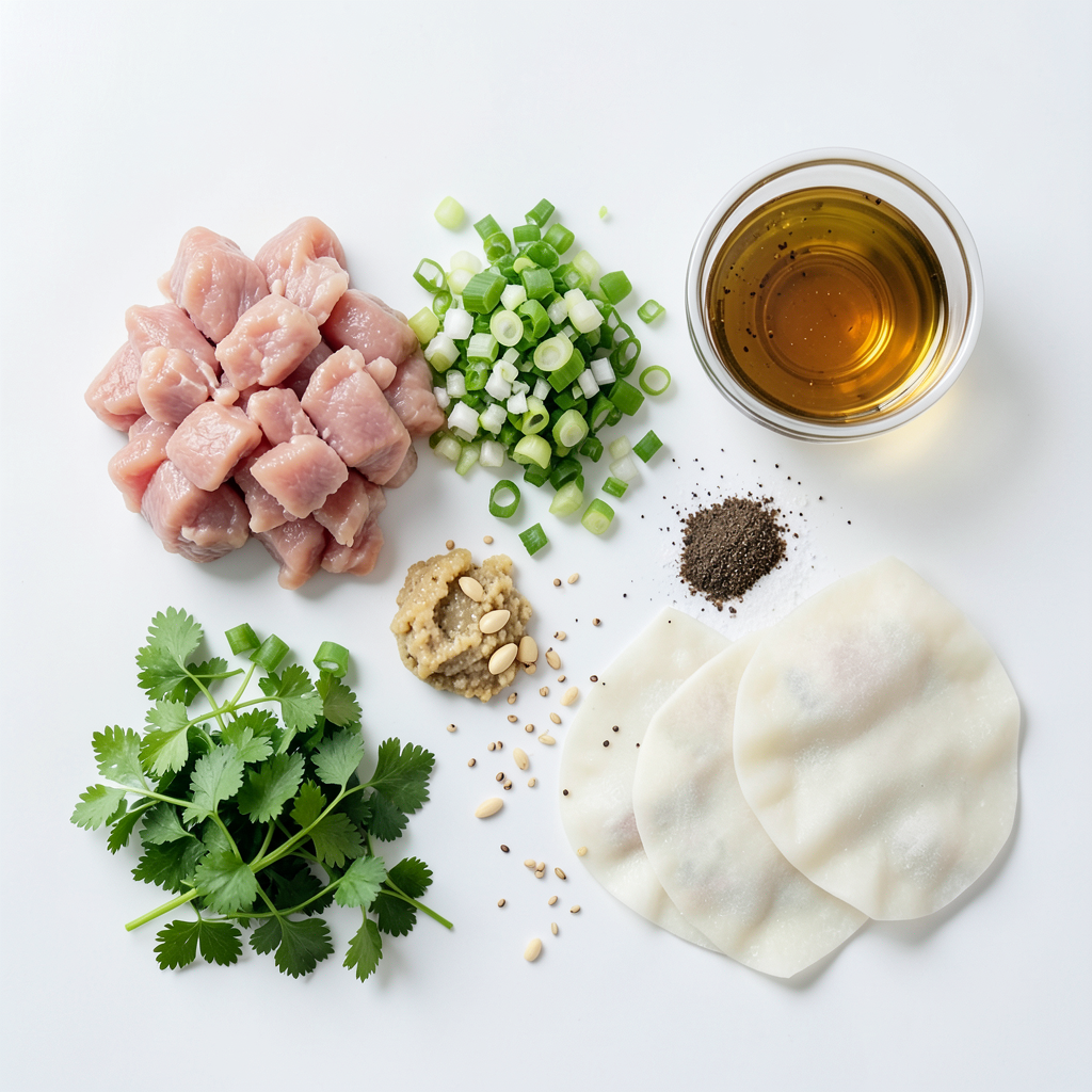 Ingredient Image 1