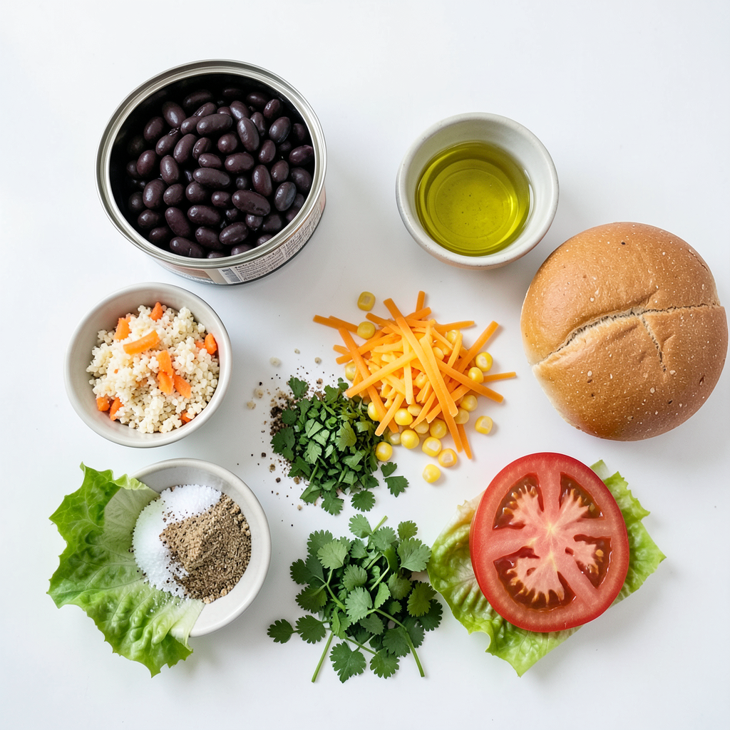 Ingredient Image 1