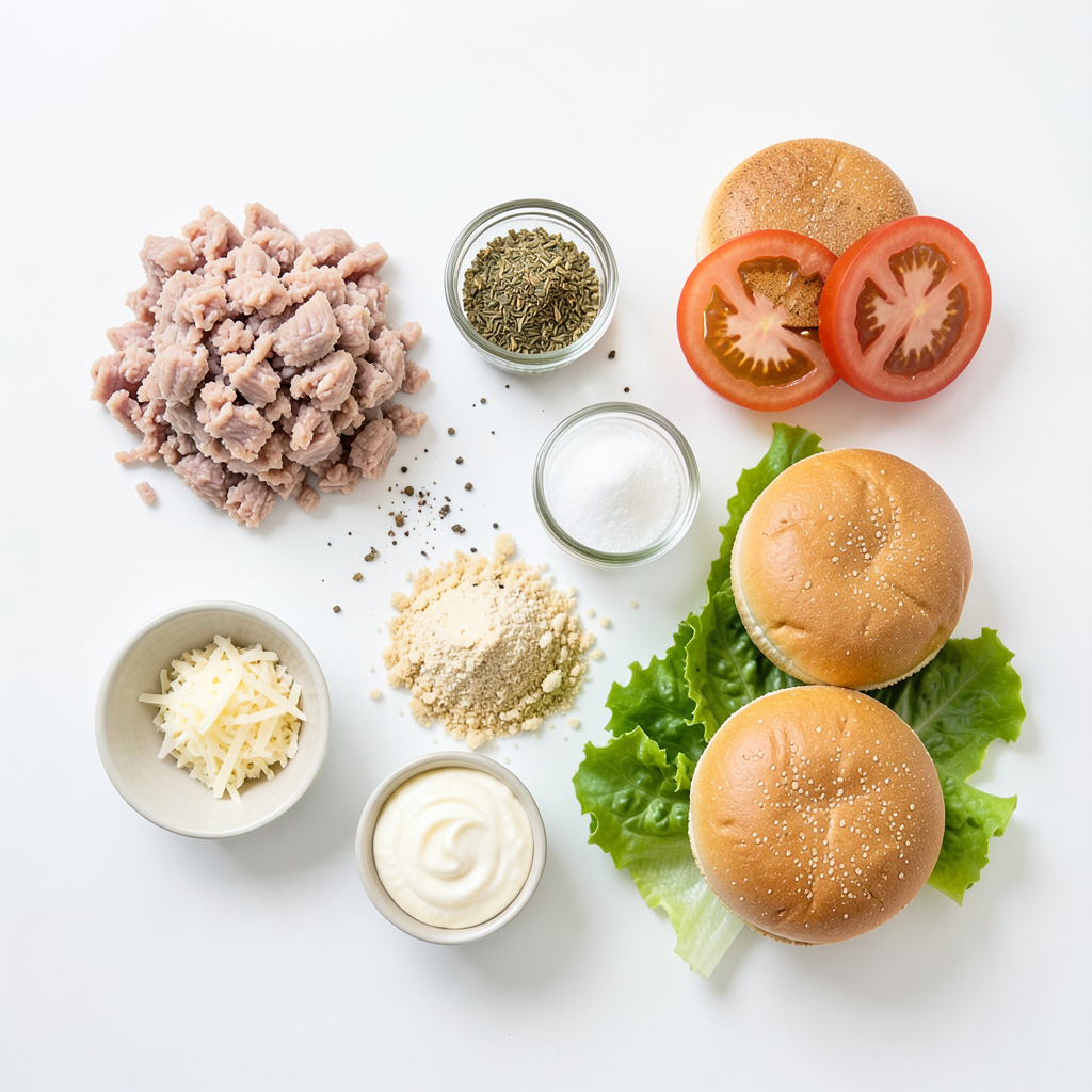 Ingredient Image 1