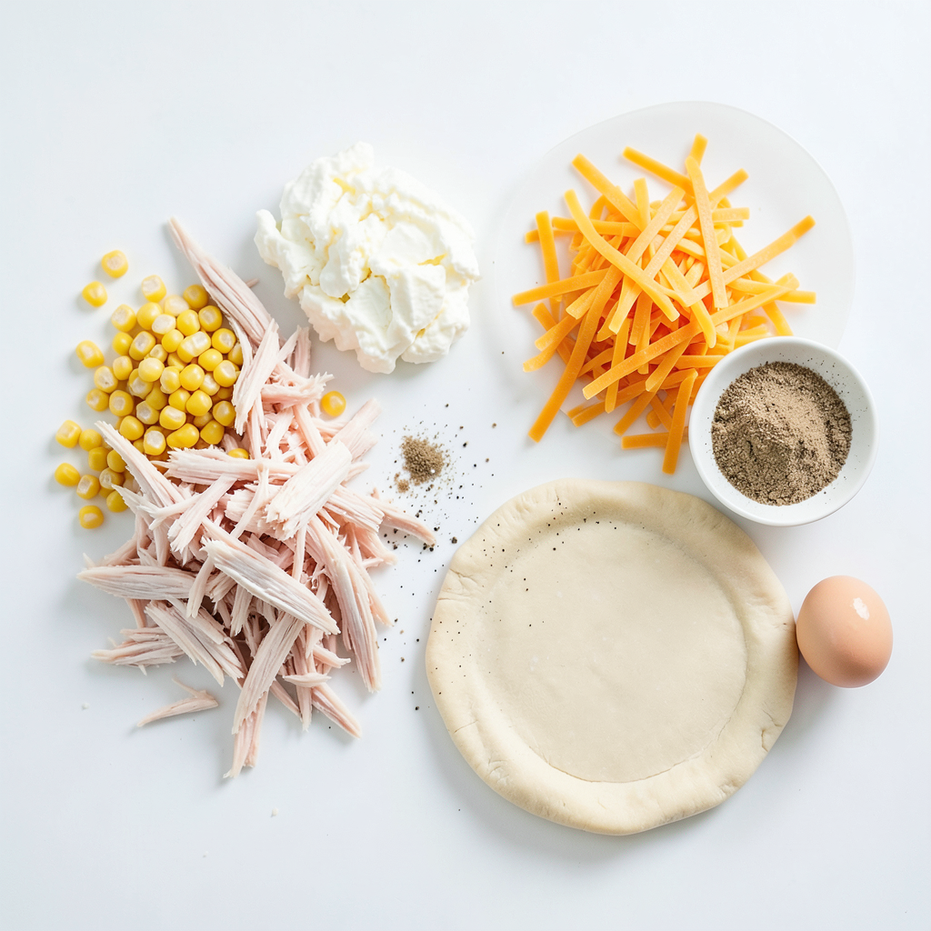Ingredient Image 1
