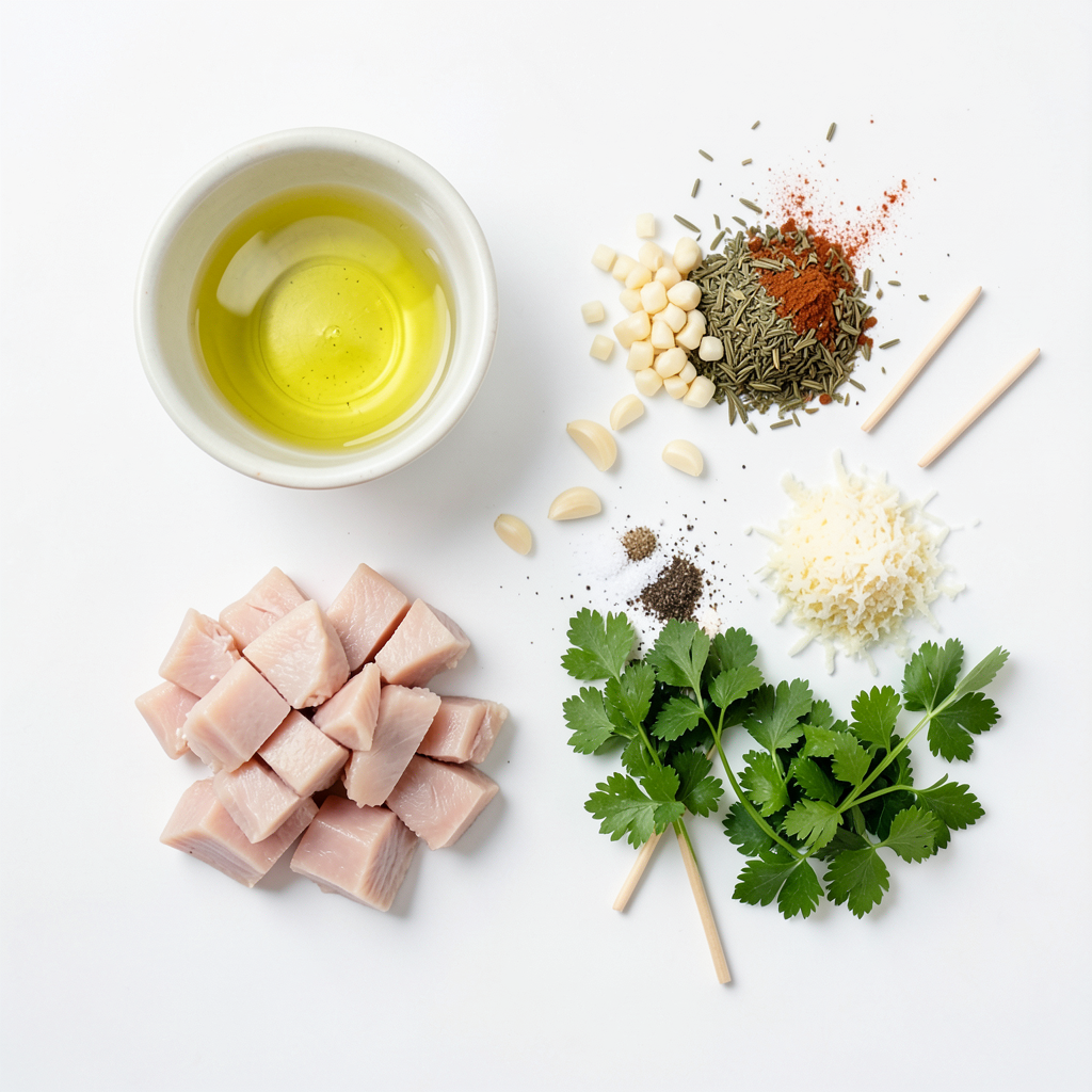 Ingredient Image 1