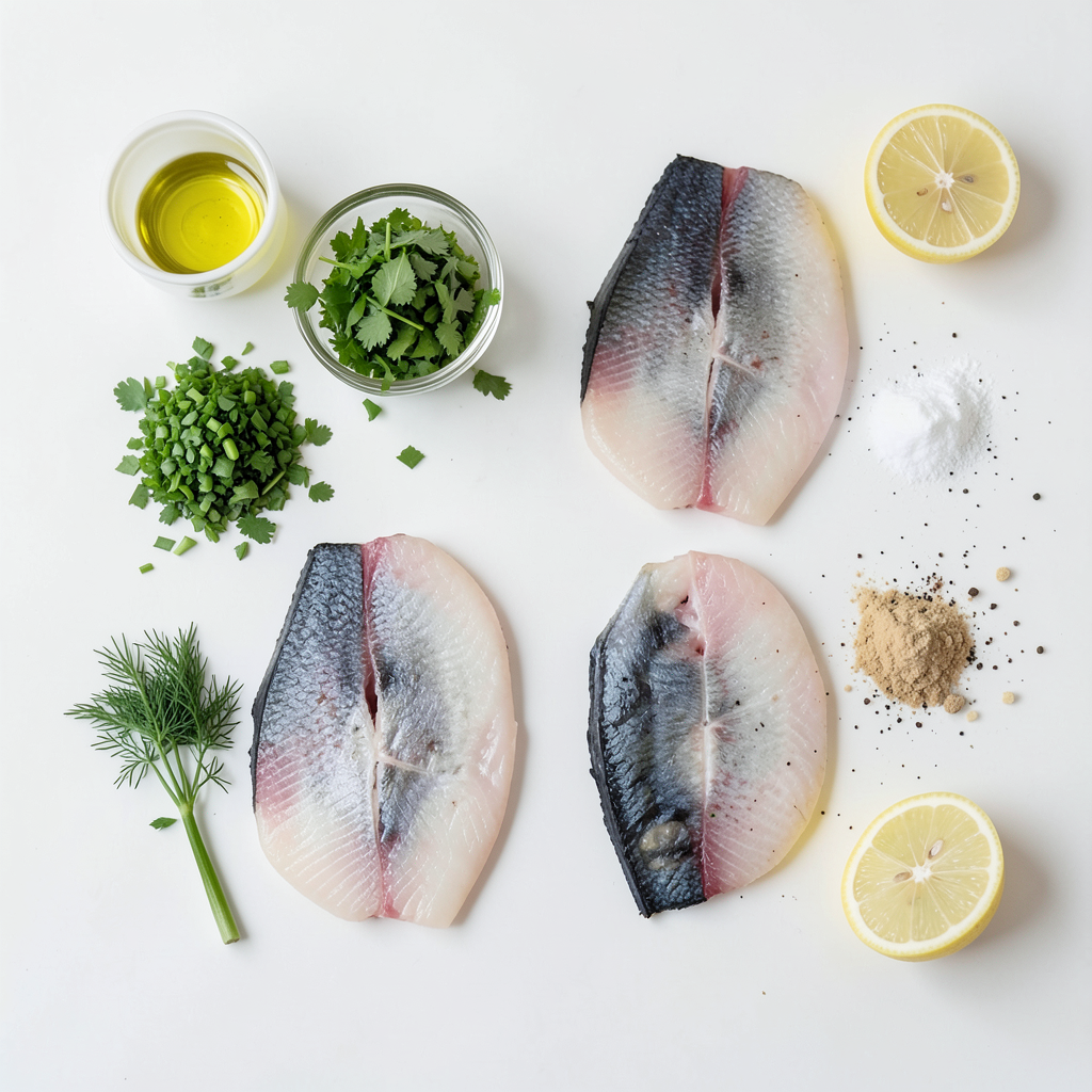 Ingredient Image 1