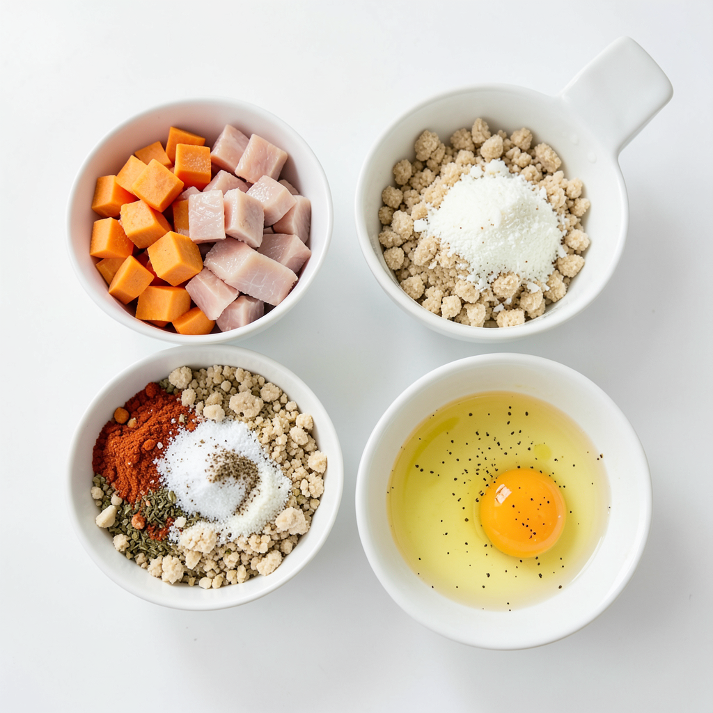 Ingredient Image 1