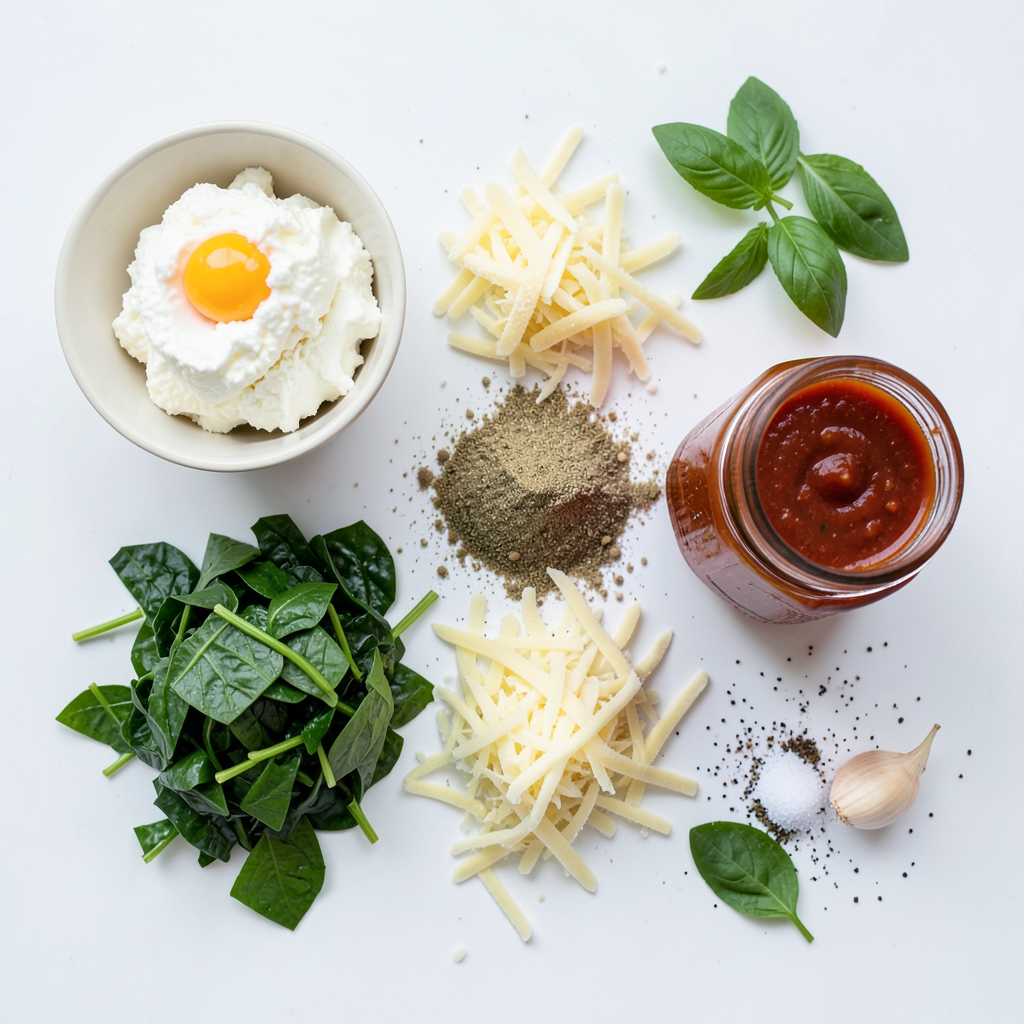 Ingredient Image 1