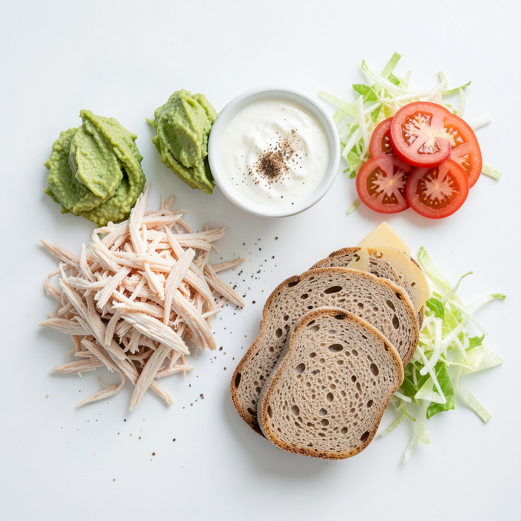 Ingredient Image 1