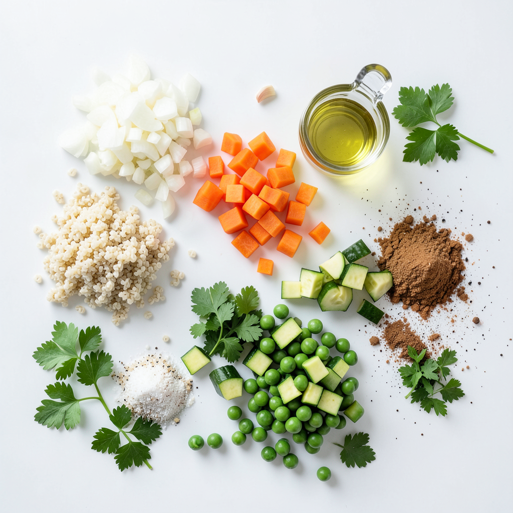 Ingredient Image 1