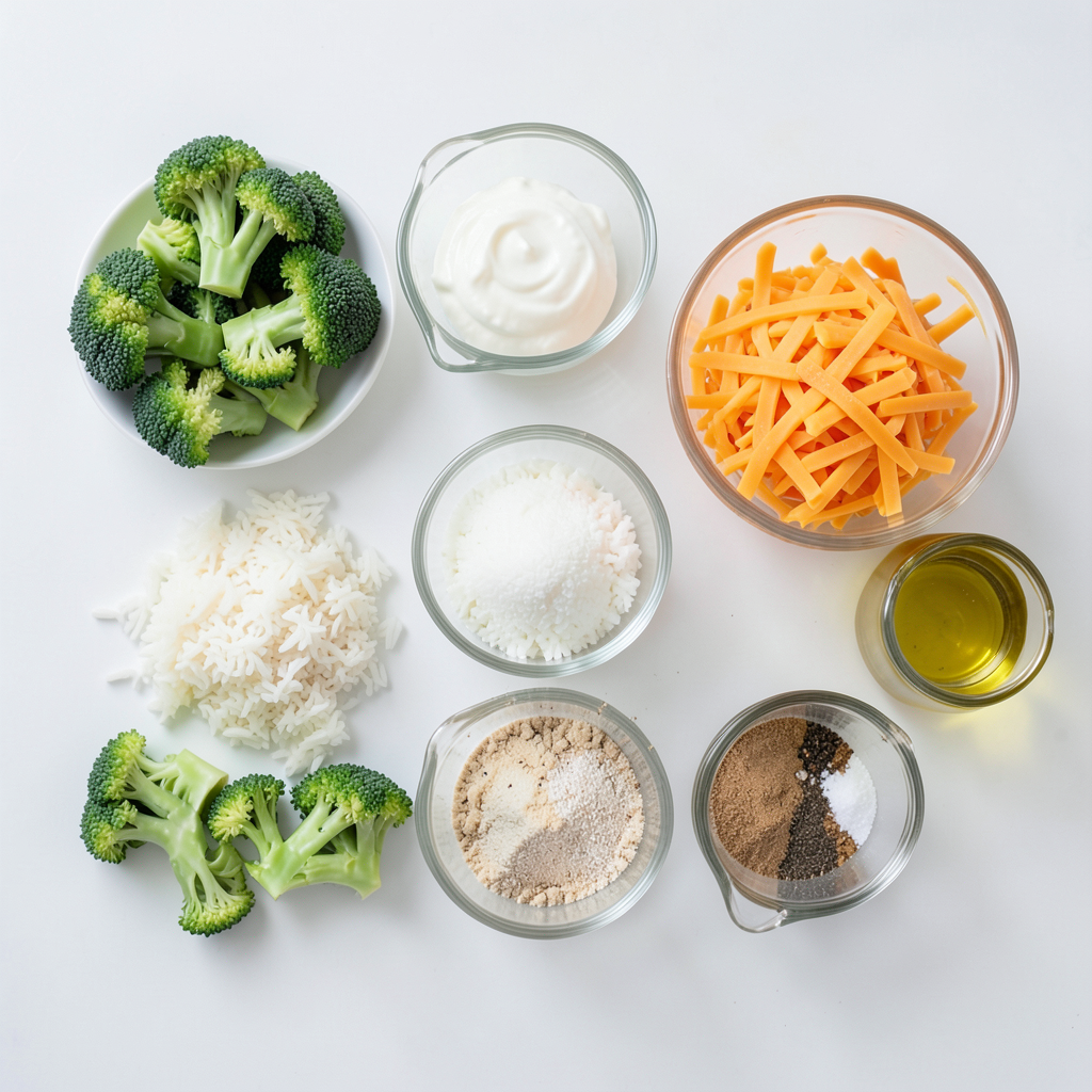 Ingredient Image 1