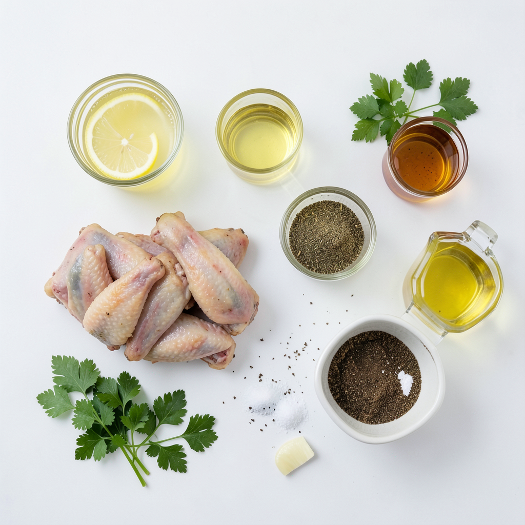 Ingredient Image 1