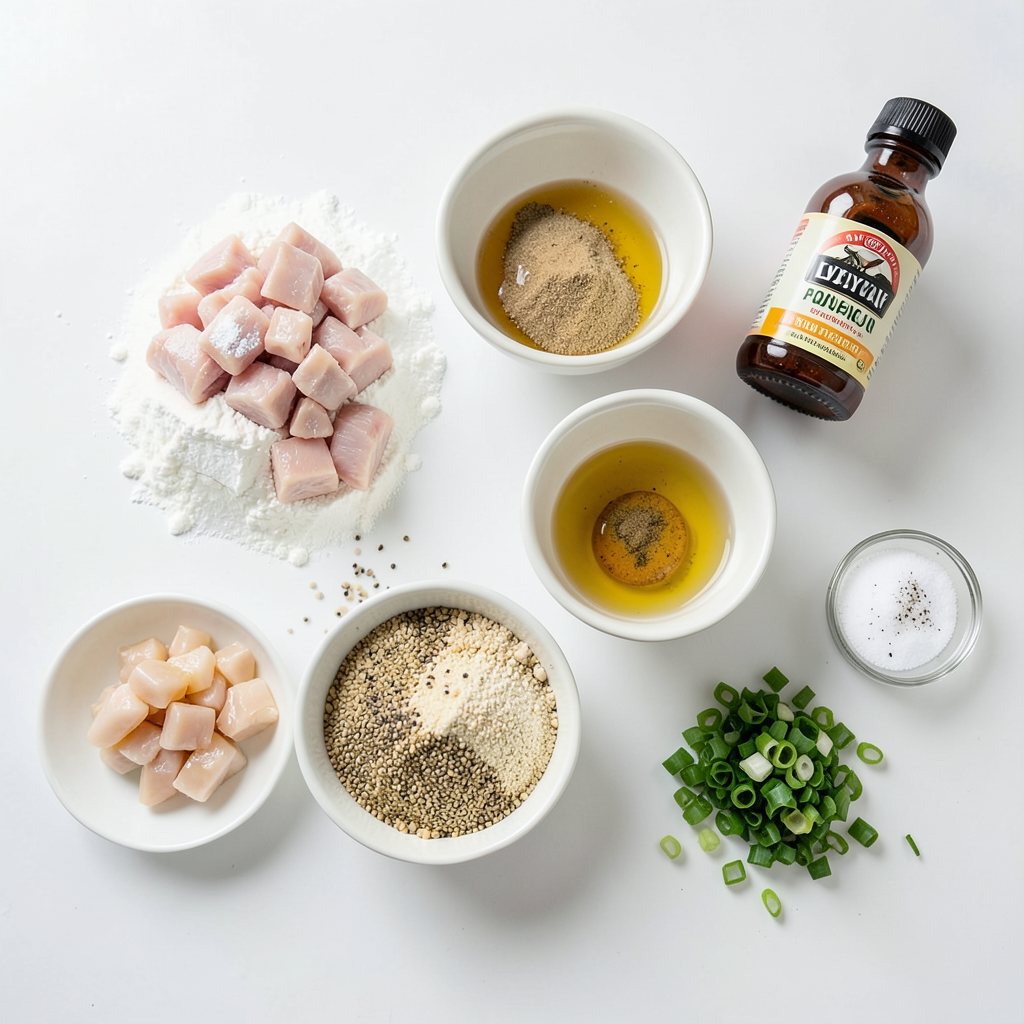 Ingredient Image 1