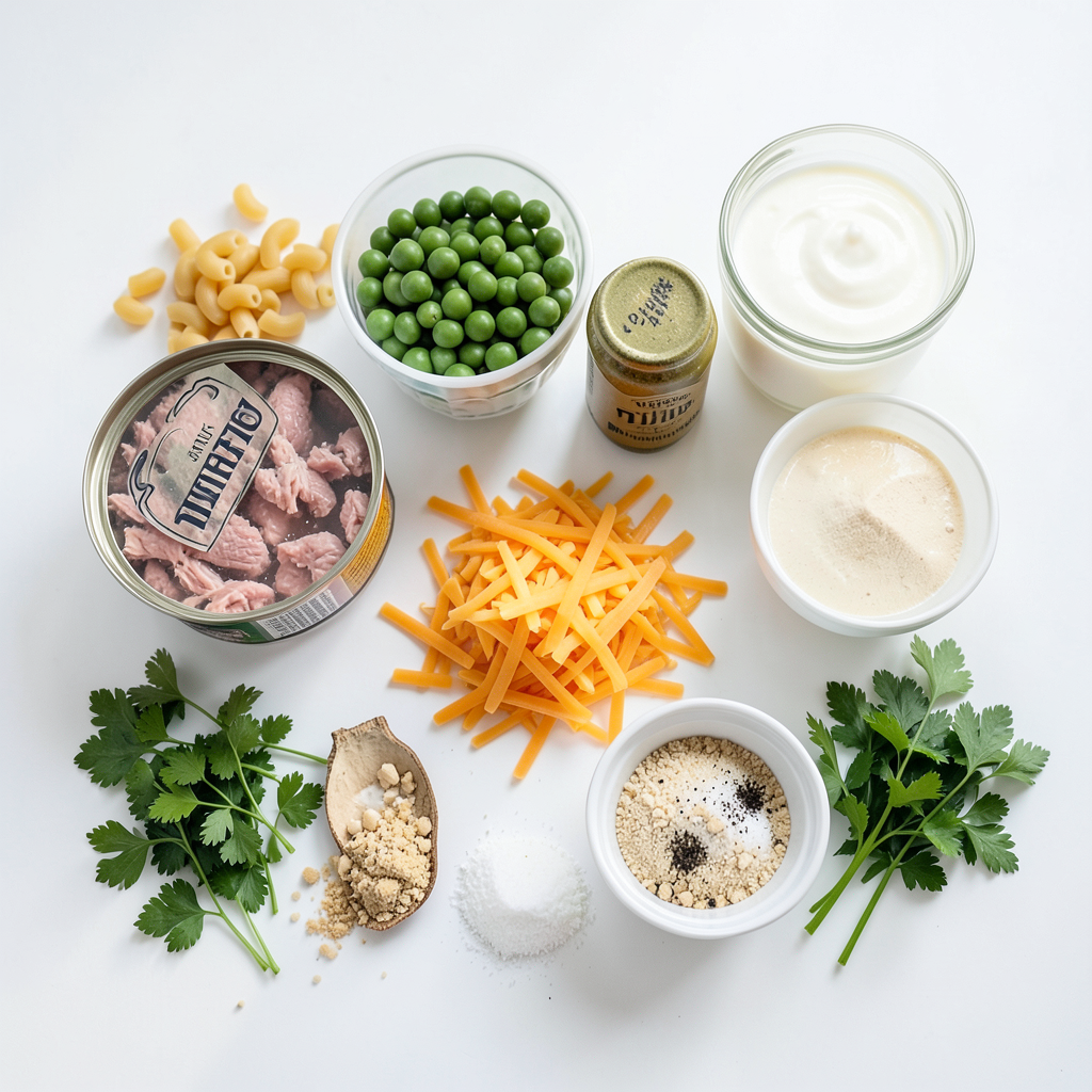 Ingredient Image 1