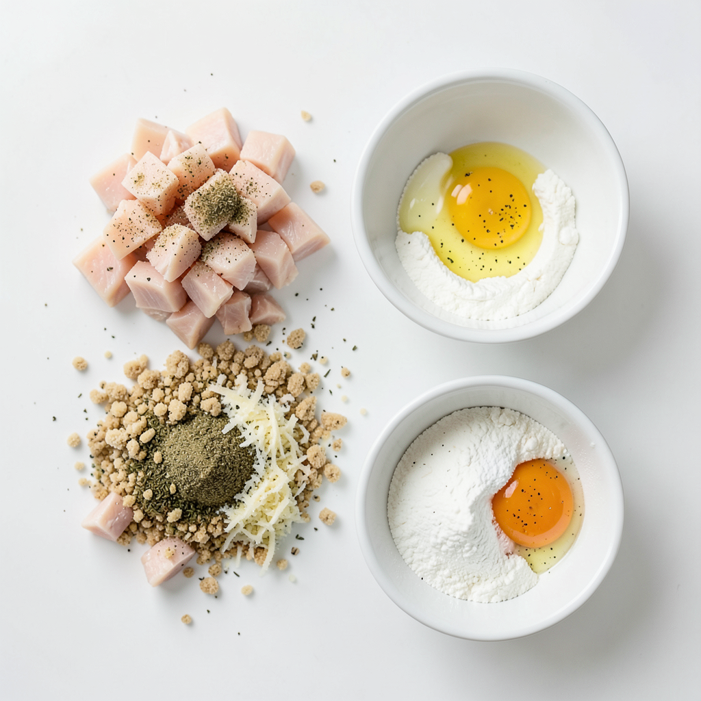 Ingredient Image 1