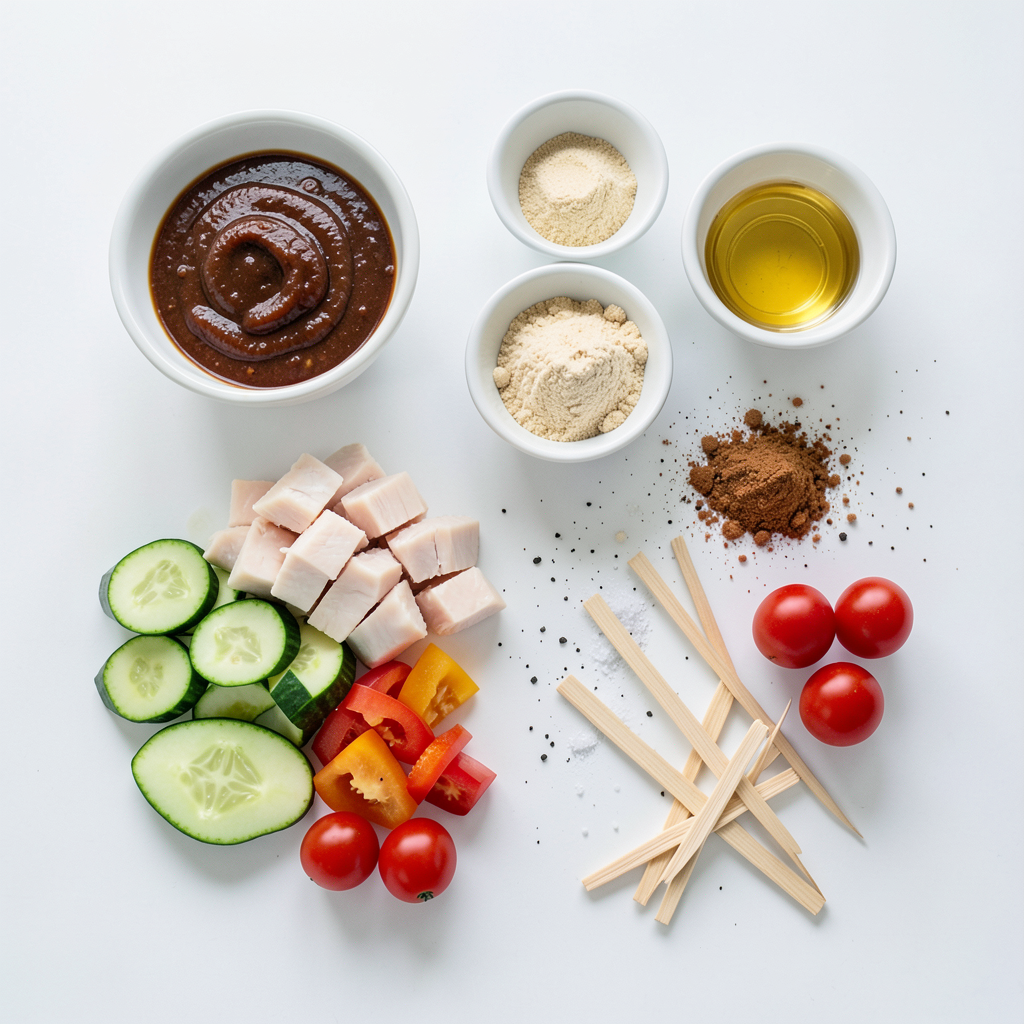 Ingredient Image 1