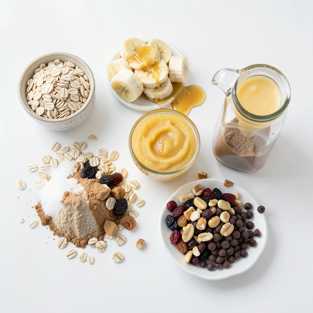 Ingredient Image 1
