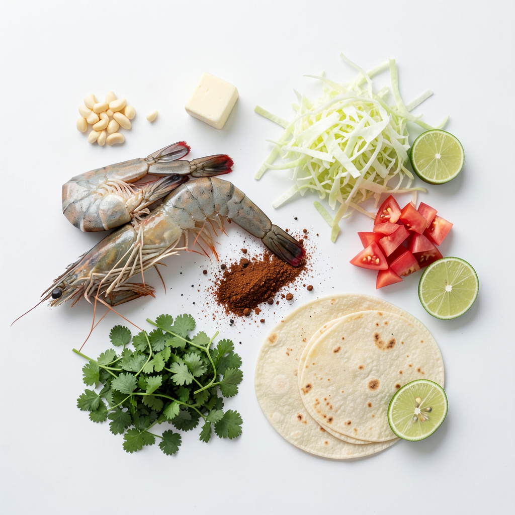 Ingredient Image 1