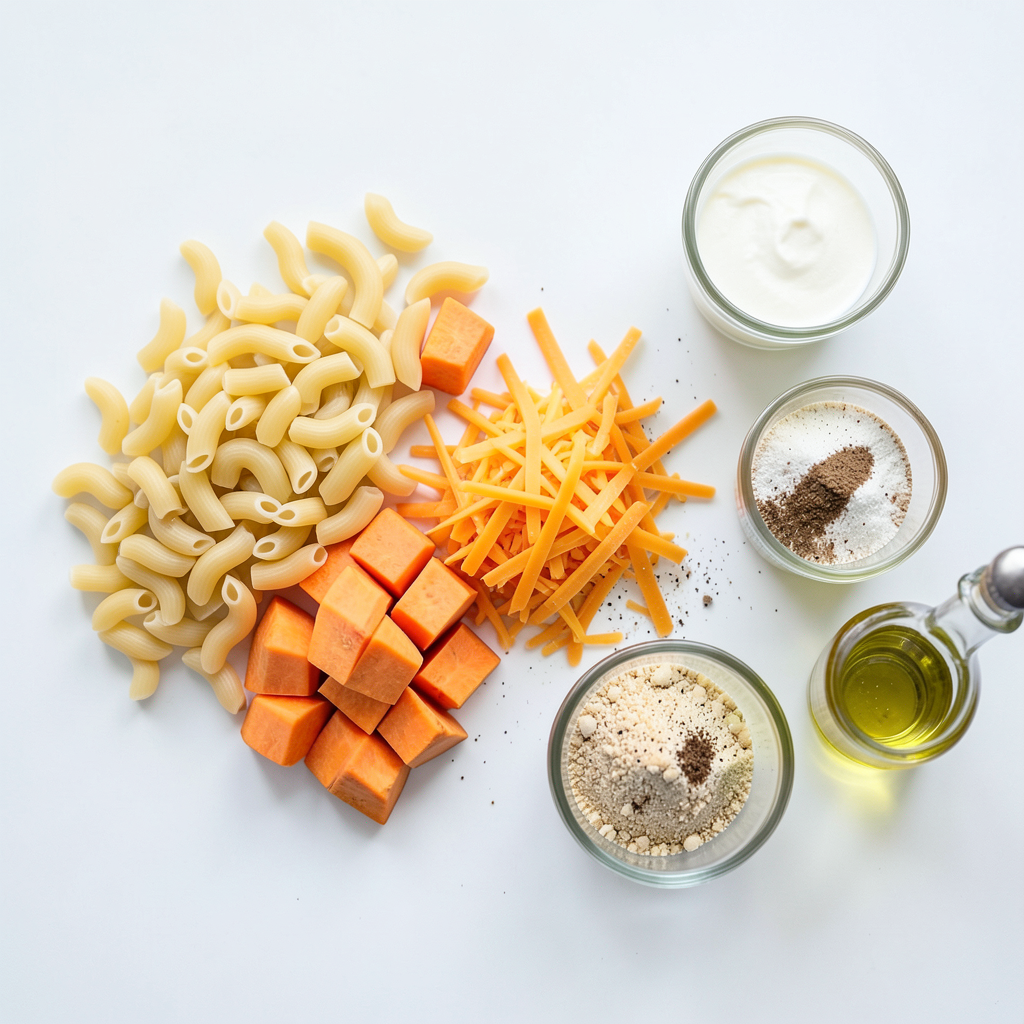 Ingredient Image 1
