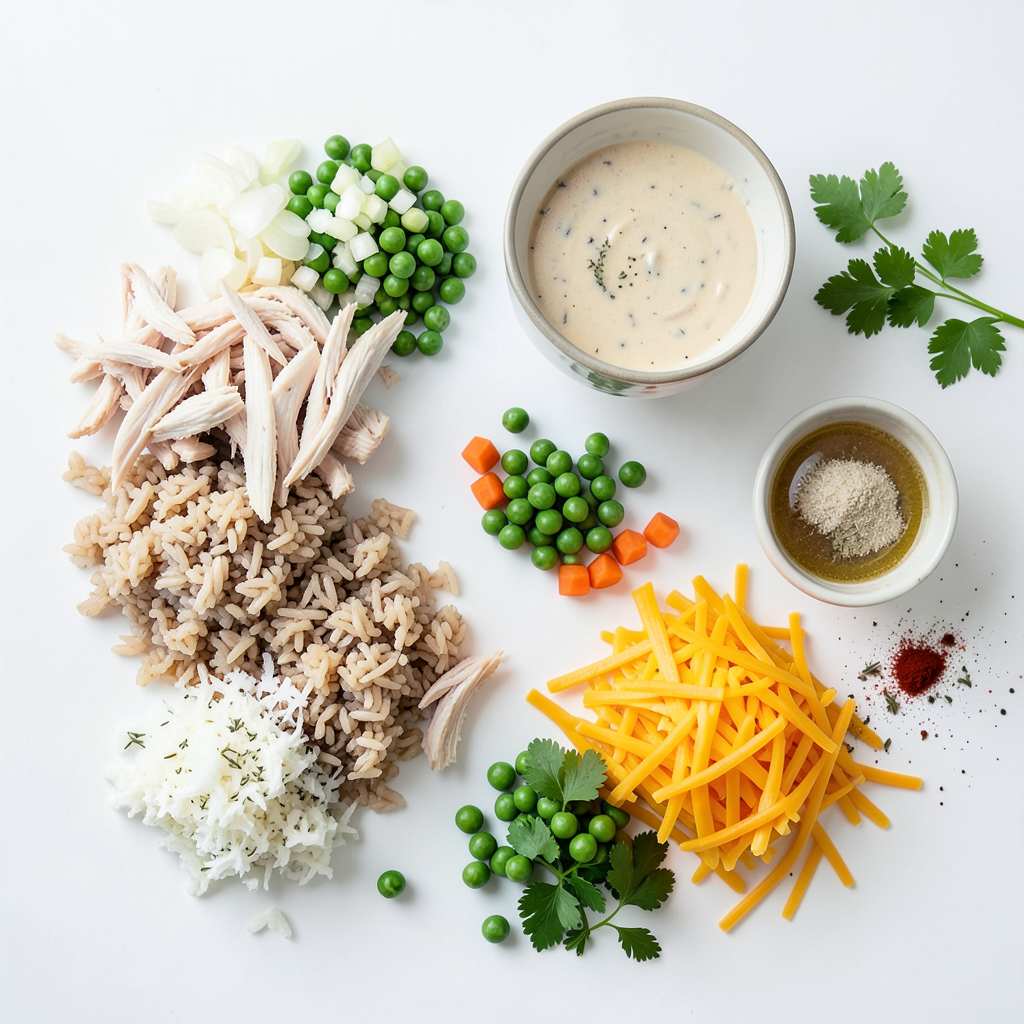 Ingredient Image 1