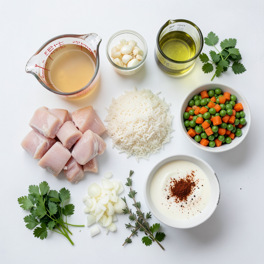 Ingredient Image 1