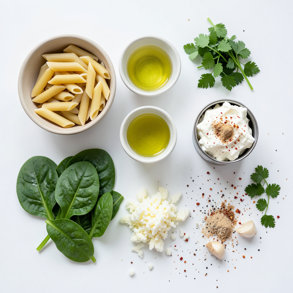 Ingredient Image 1