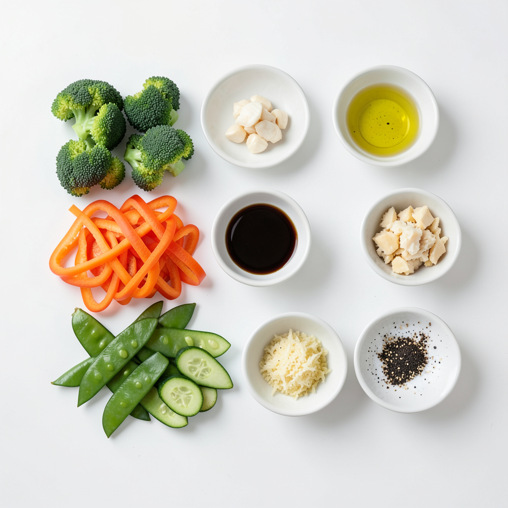 Ingredient Image 1